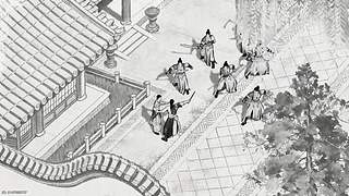 兄弟们注意保暖！