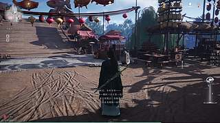 兄弟们注意保暖！