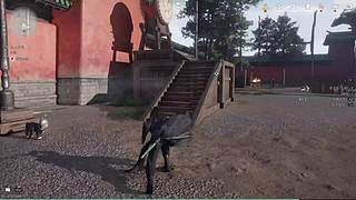 兄弟们注意保暖！