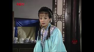 一起陪伴我们成长的神剧