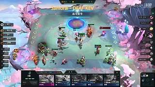 霸道养猫人的直播间