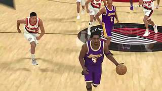 国服最强动物园