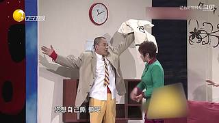 UP主最新视频合集！