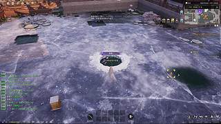 更新了速来打本