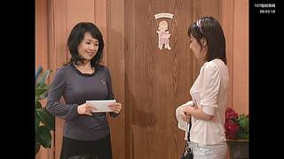 【顺才】欢迎来看