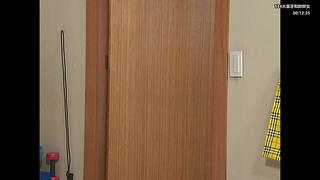 【顺才】欢迎来看