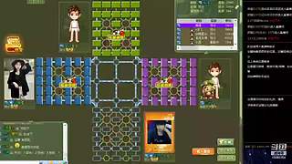 蚩尤385137的直播间