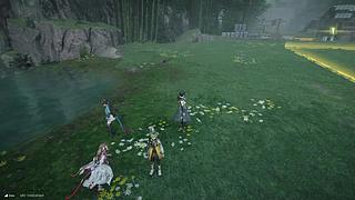 玩玩终末地冲冲啊啊