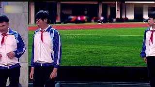 【开心麻花】沈腾、马丽经典小品专场