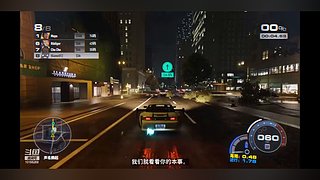 飞车飞车，原地起飞10155259