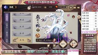 藏宝阁找号调号斗技魂土