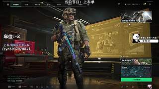 【小奶团】有位！5KD绝活比特！