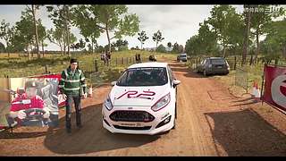 主机区主播名场面，今日份的快乐源泉！