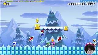 与超级小桀一起攻克难关