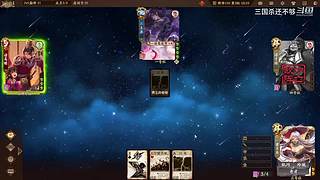 斗地主，军八，22各种模式都来