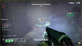 老白：纯手打绿色无污染！3X3有位！