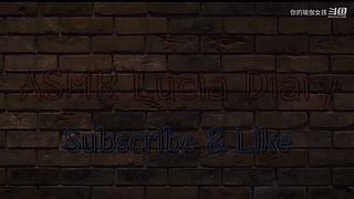 【瑜伽女孩】练习每一天