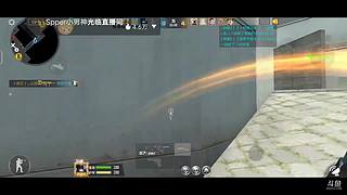 随便玩玩啦  菜 别骂