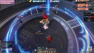 黄金服周本团本，玄碎论武