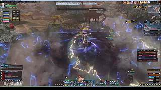 黄金服周本团本，玄碎论武