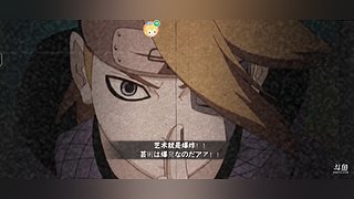 好菜，看的好爽。