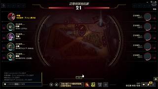 啊毛毛毛毛922的直播间