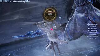 不要满脑子技改，好好享受游戏