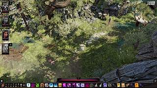 神原2！！ 10258996