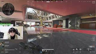 解说：eStar VS RNGM