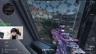 解说：eStar VS RNGM