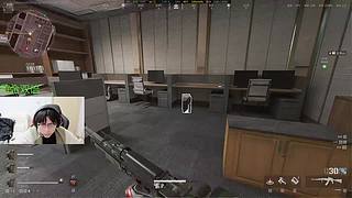 解说：eStar VS RNGM