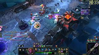 给个面子 看一把  也就五分钟