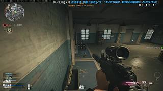 平心JX的直播间