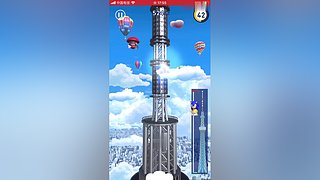 无序次元精彩看不停