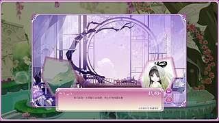 无序次元精彩看不停