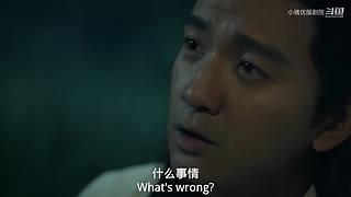 跟着小猪一起看【热剧联播】