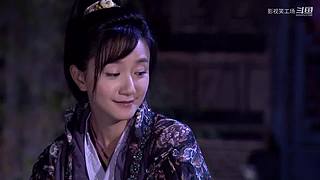 影视 笑工场的直播间