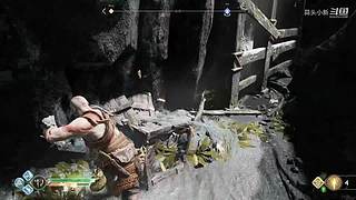 蒜头小新的直播间