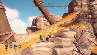 蒜头小新的直播间