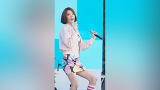 睡丝虫的直播间