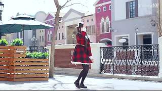 爱爱小s的直播间