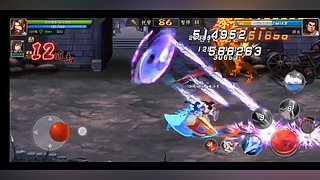 能吃才能抗的直播间