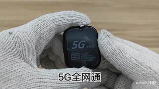 整活视频，开心就好