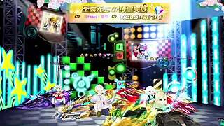 平民神车改装小技巧