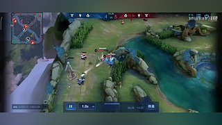 好的喜羊洋羊的直播间