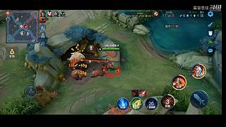 宇宙级伽罗世界级阿轲