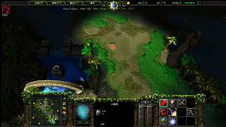 菜鸡欧服天梯行！