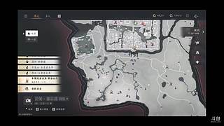 随便播播游戏 10355752