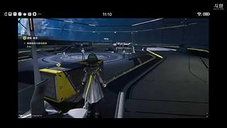 随便播播游戏 10355752