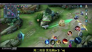 额，随便看看吧 10386437